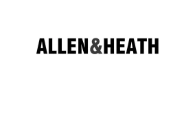 Allen & Heath