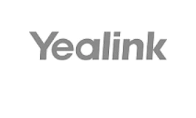 Yealink