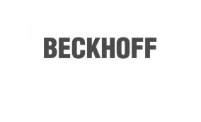 Beckhoff