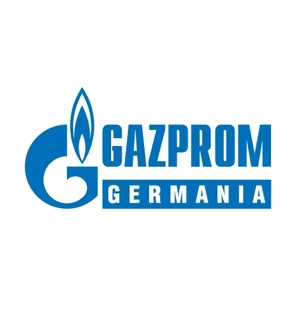 Gazprom Germania
