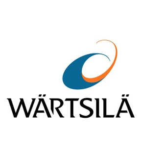 Wärtsilä