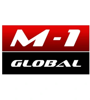 M-1 Global