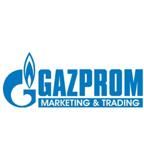 Gazprom Marketing & Trading