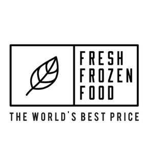Fresh Frozen Food