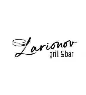Larionov Grill & Bar