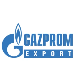 Gazprom Export