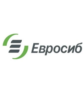 Eurosib