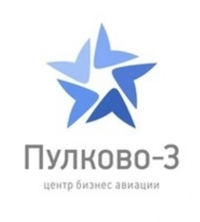 Pulkovo-3