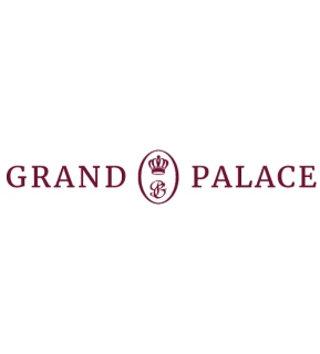 Grand Palace