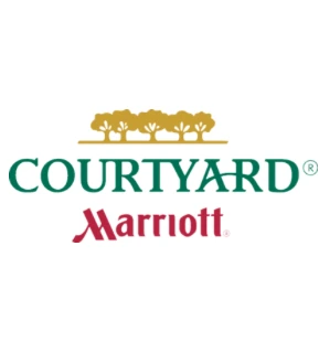Courtyard by Marriott