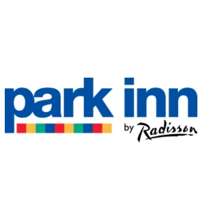 Park Inn by Radisson