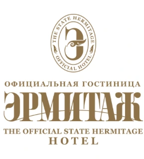Official State Hermitage Hotel