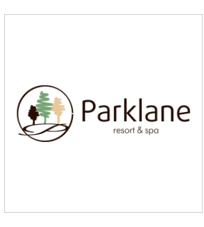 Parklane Resort & Spa