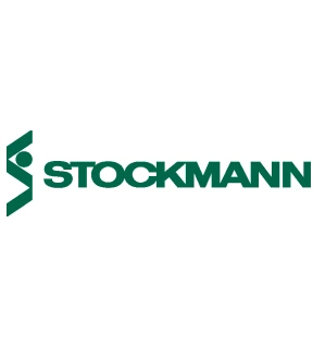 Stockmann