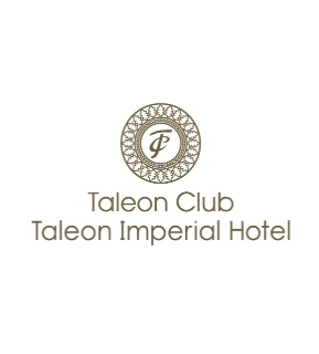 Taleon Club / Taleon Imperial Hotel